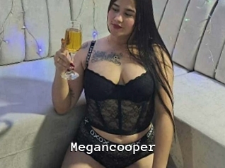 Megancooper