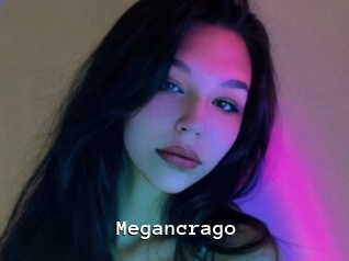 Megancrago