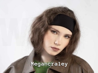 Megancraley