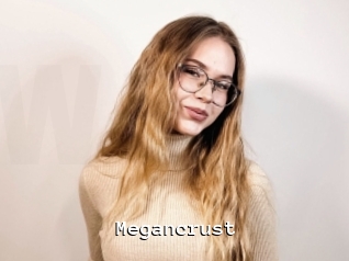 Megancrust