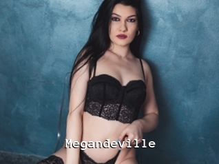 Megandeville