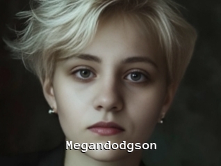 Megandodgson