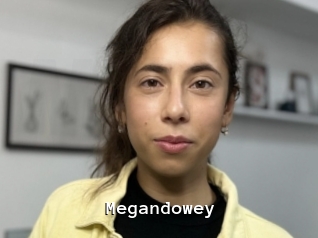 Megandowey