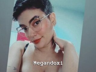 Megandoxi