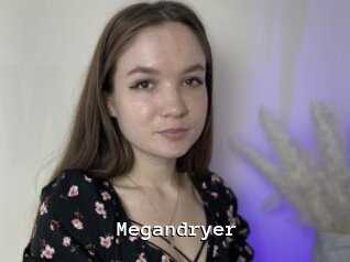 Megandryer