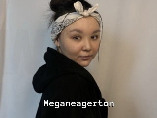 Meganeagerton