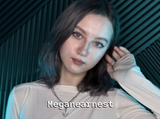 Meganearnest