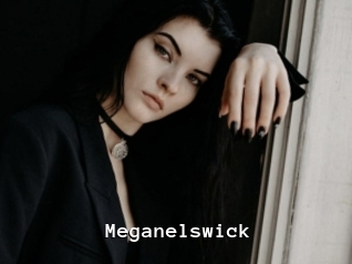 Meganelswick