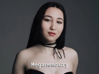 Meganembury