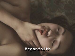 Meganfaith