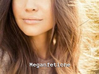 Meganfetiche