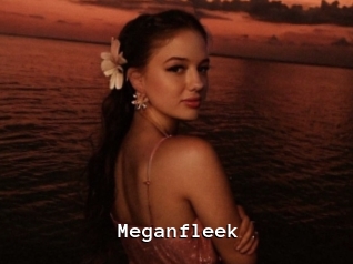 Meganfleek