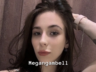 Megangambell