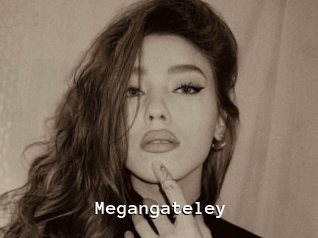 Megangateley