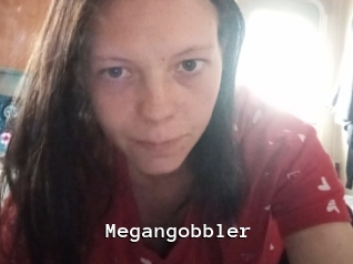 Megangobbler