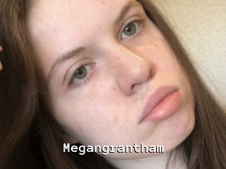 Megangrantham