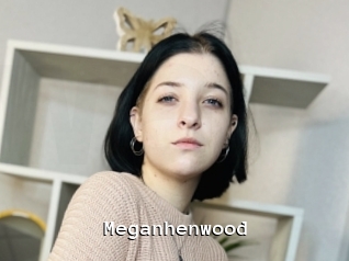 Meganhenwood