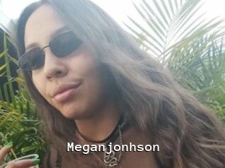 Meganjonhson