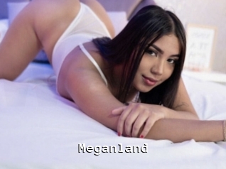 Meganland