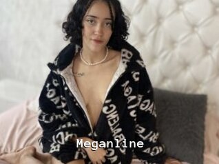 meganline Webcamsex Amateur