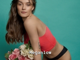 meganlow Webcamsex Amateur