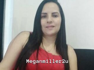 Meganmiller2u