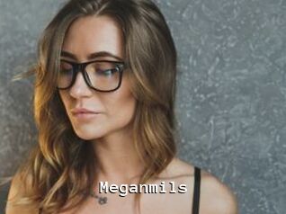 Meganmils
