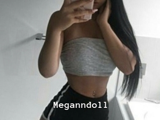 Meganndoll