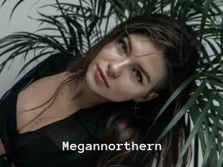 Megannorthern