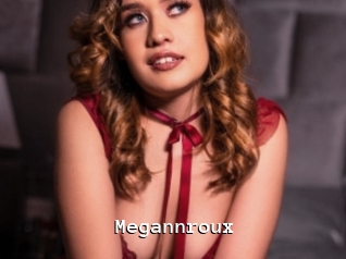 Megannroux