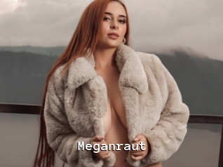 meganraut Webcamsex Amateur