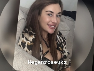 Meganroseukx
