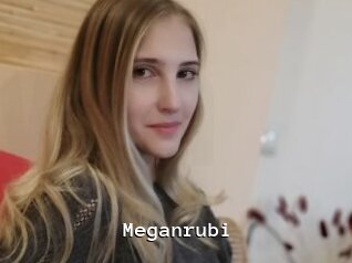 Meganrubi