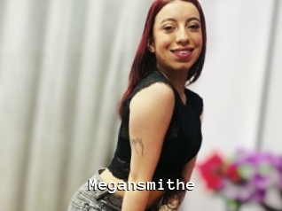 Megansmithe