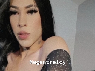 megantreicy Webcamsex Amateur