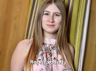 Meganxcandy