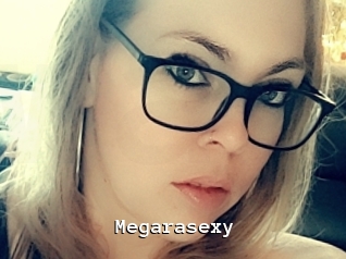 Megarasexy