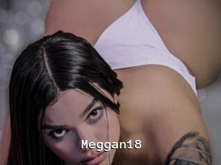 Meggan18