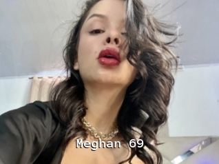 Meghan_69