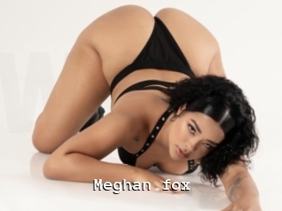 meghan_fox Webcamsex Amateur