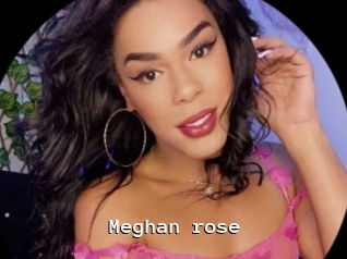 Meghan_rose