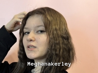 Meghanakerley