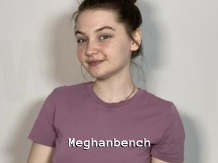 Meghanbench