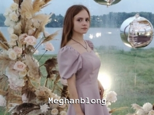 Meghanblong