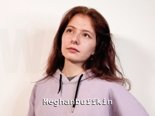 Meghanbuffkin