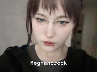 Meghancrock