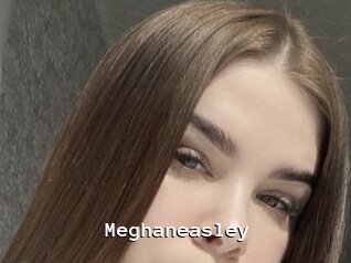 Meghaneasley