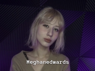 Meghanedwards