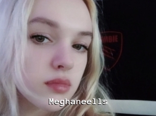 Meghaneells