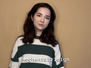 Meghanfairleigh